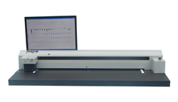 SD4 Scanning Densitometer